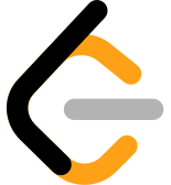 LeetCode Community